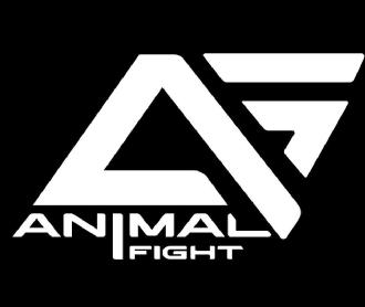 Imagen de ANIMAL FIGHT
