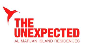 Imagen de THE UNEXPECTED AL MARJAN ISLAND RESIDENCES