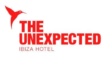Imagen de THE UNEXPECTED IBIZA HOTEL