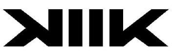 Imagen de KIIK