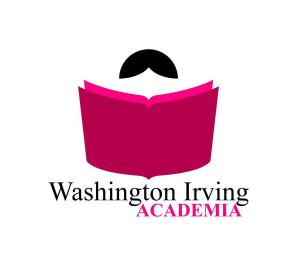 Imagen de Washington Irving Academia
