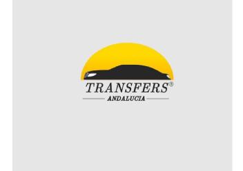 Imagen de TRANSFERSANDALUCIA