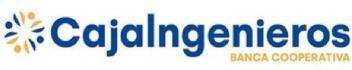 Imagen de CajaIngenieros BANCA COOPERATIVA
