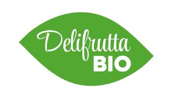 Imagen de DELIFRUTTA BIO