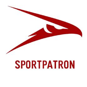 Imagen de SPORTPATRON