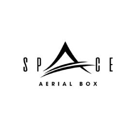 Imagen de SPACE AERIAL BOX