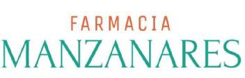 Imagen de FARMACIA MANZANARES