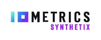 Imagen de IOMETRICS SYNTHETIX