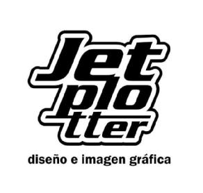 Imagen de N0469442