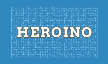 Imagen de HEROINO