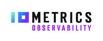 Imagen de IOMETRICS OBSERVABILITY