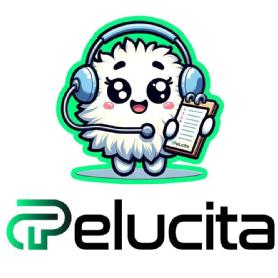 Imagen de PELUCITA