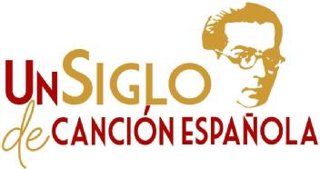 Imagen de UN SIGLO DE CANCIÓN ESPAÑOLA