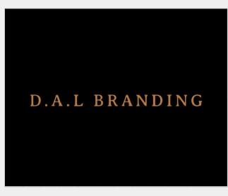 Imagen de D.A.L BRANDING