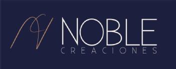 Imagen de NOBLE CREACIONES