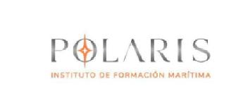 Imagen de POLARIS INSTITUTO DE FORMACIÓN MARÍTIMA