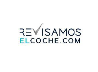 Imagen de REVISAMOSELCOCHE.COM
