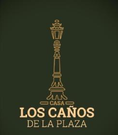 Imagen de CASA LOS CAÑOS DE LA PLAZA