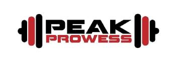 Imagen de PEAK PROWESS