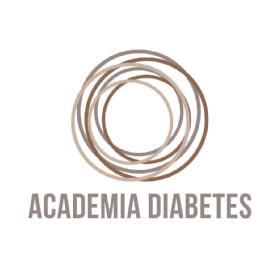Imagen de ACADEMIA DIABETES