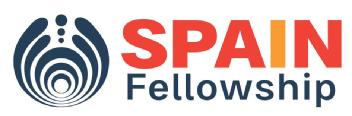 Imagen de SPAIN FELLOWSHIP