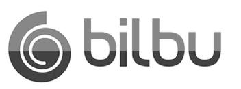 Imagen de BILBU