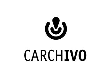 Imagen de CARCHIVO