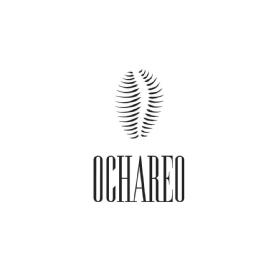 Imagen de OCHAREO