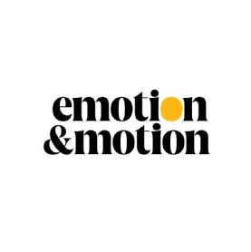 Imagen de EMOTION & MOTION