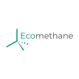 Imagen de ECOMETHANE
