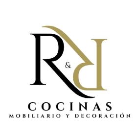 Imagen de R&R COCINAS. MOBILIARIO Y DECORACIÓN
