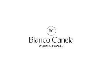 Imagen de Blanco Canela