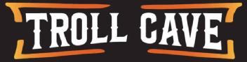 Imagen de TROLL CAVE