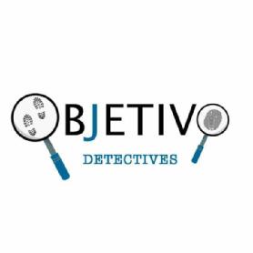 Imagen de OBJETIVO DETECTIVES