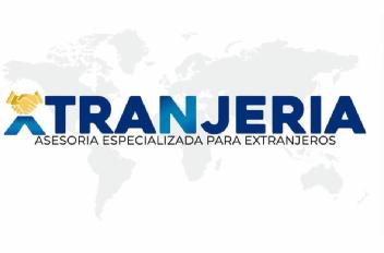 Imagen de N0469461