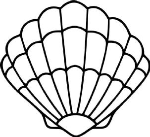 Imagen de Ediciones Peregrinus