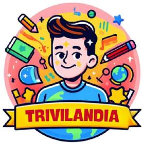 Imagen de Trivilandia