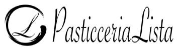 Imagen de Pasticceria Lista