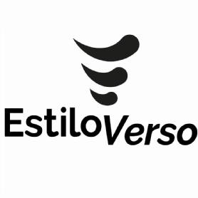 Imagen de Estiloverso