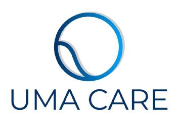 Imagen de UMA CARE
