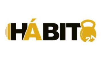 Imagen de Hábito 21