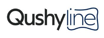 Imagen de QushyLine