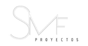 Imagen de SMF Proyectos