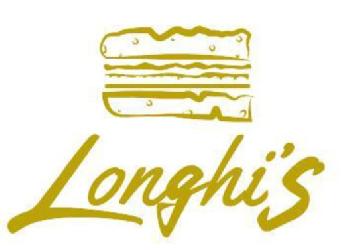 Imagen de Longhi's