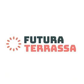Imagen de Futura Terrassa