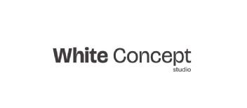 Imagen de WHITE CONCEPT STUDIO