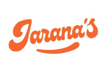 Imagen de Jarana's