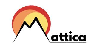 Imagen de Mattica