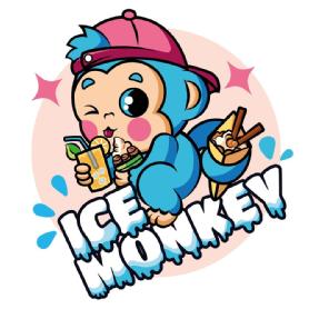 Imagen de IceMonkey