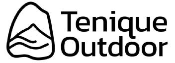 Imagen de Tenique Outdoor
